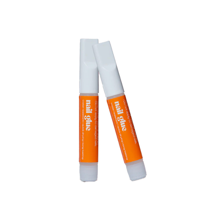 Nail Glue (Pack of 2)