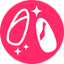 icon 1