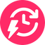 icon 3
