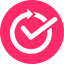 icon 5