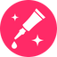 icon 4