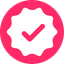 icon 6