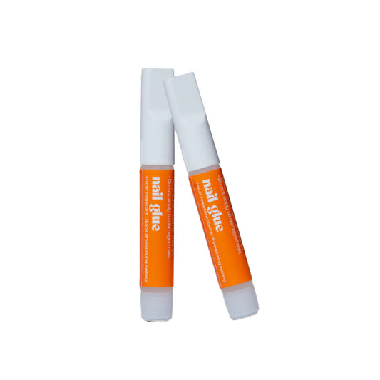 Nail Glue (Pack of 2)