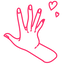 icon 1