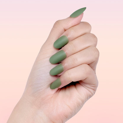 Olive You