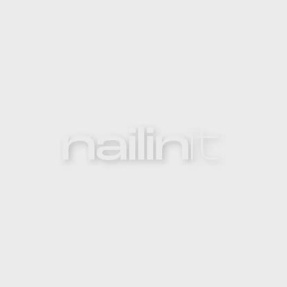 Simply French (Set of 3)